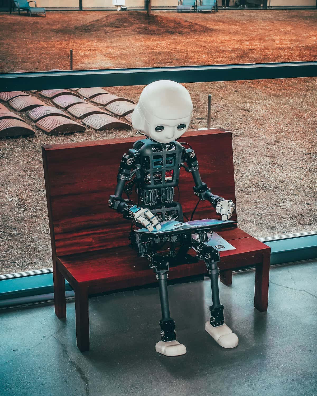 AI Powered Software