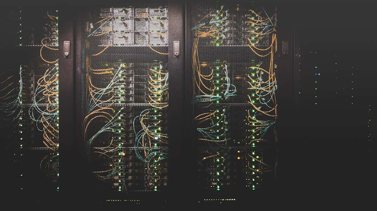 Data Management