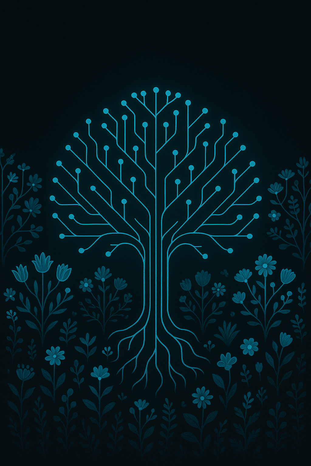 AI Implementation