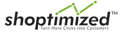 Shoptimized