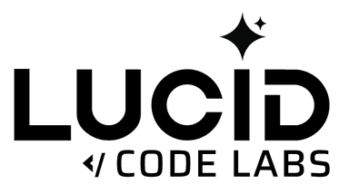 Lucid Code Labs