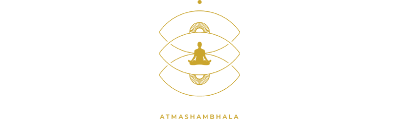 Atma Shambhala