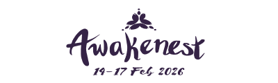 Awakenest (Stayfly Studio)