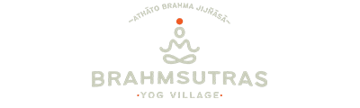 Brahma Sutras